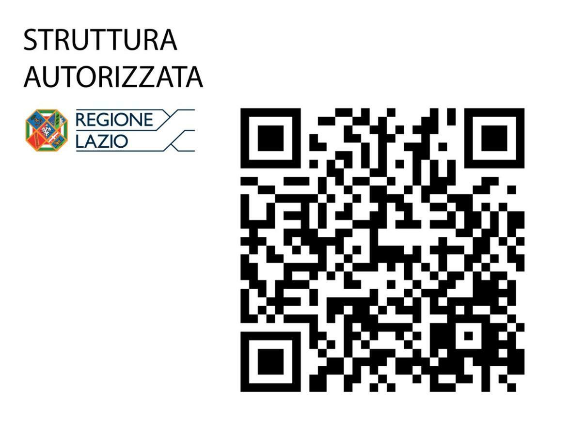 Delizioso Appartamento In Zona Centrale Formia Exteriér fotografie
